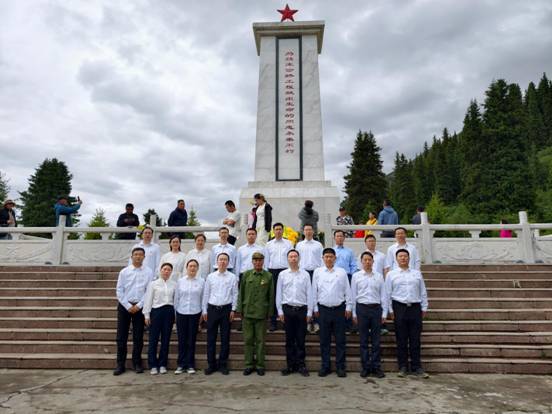 乔尔玛