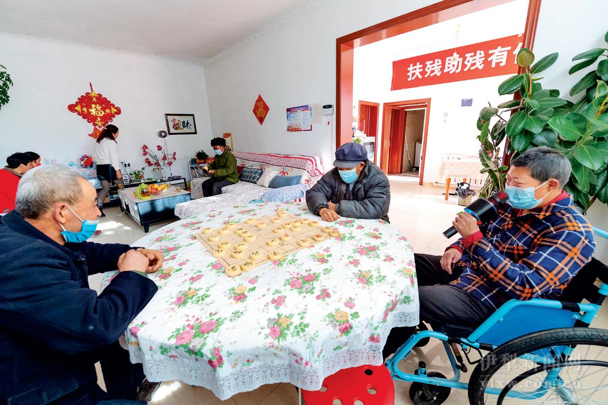 微信图片_20211215155907.jpg