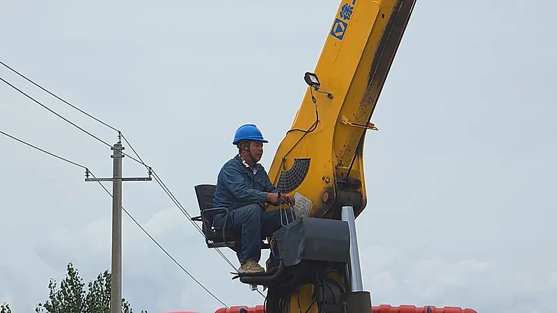 IMG_267