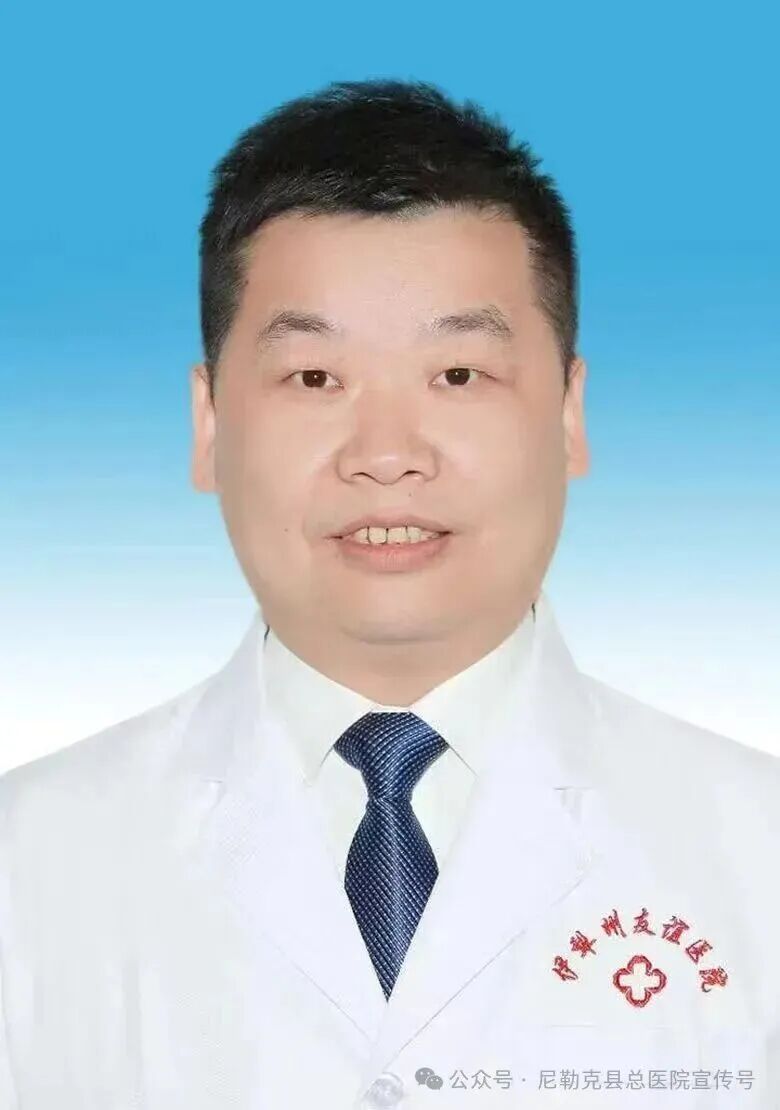 范红星.jpg