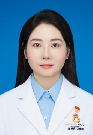 刘寒燕.png