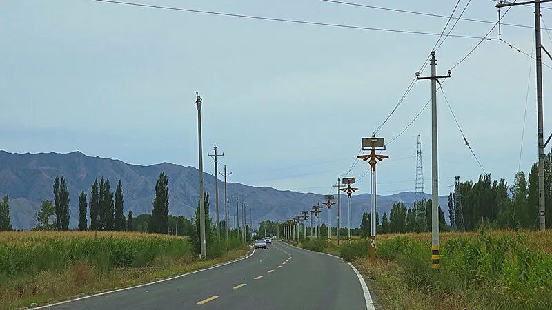 IMG_268